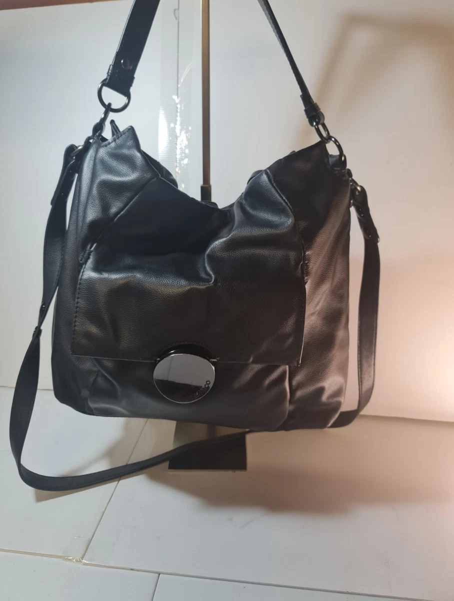 Mimco waver online bag