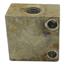 2016 POLARIS RZR 900 BRAKE LINE JUNCTION BLOCK 7052293