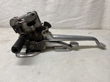 Signode Seal Feed Strapping Machine Model SFC 3423 Size 3/4"