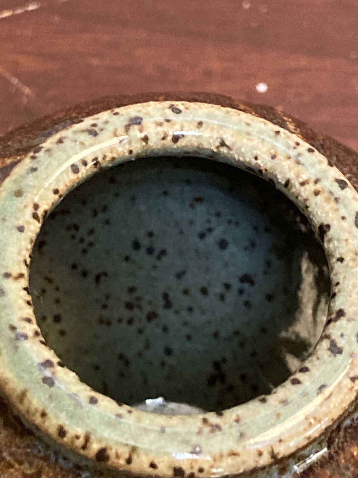 Picture 2 of 7