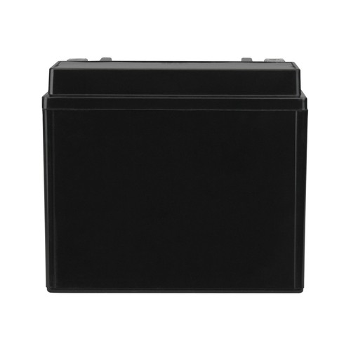 YTX12-BS Motorcycle Battery for KAWASAKI KLE650 Versys '08-19, Ninja 650R '06-11 - Picture 8 of 9
