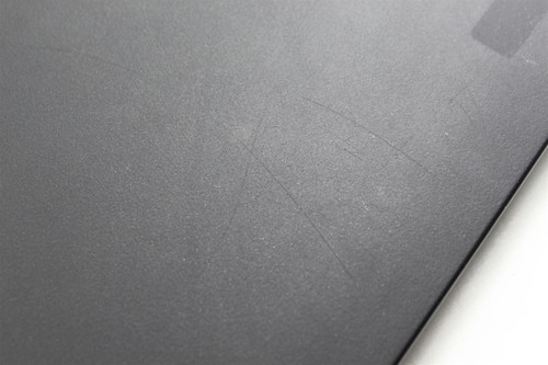 Lenovo ThinkPad T470 14" FHD i5-6300U 2.4GHz 500GB HDD 16GB RAM NO OS - Picture 5 of 12