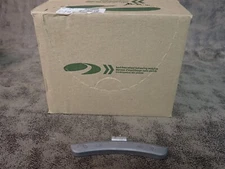 NEW Plombco MCPS-2.25 2.25 oz MCPS Series Wheel Balancing Weights 25 Pack (G19)