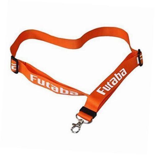 2PCS Futaba JR Propo Assorted Neck Strap RC Transmitter/Radio Walkera (US SHIP) - Picture 4 of 9