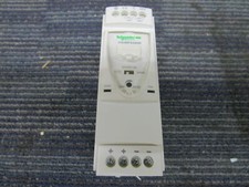 SCHNEIDER POWER SUPPLY ABL8RPS24030 0.8/1.6/2.5/3A 100/120/200/500VAC 24-28.8VDC