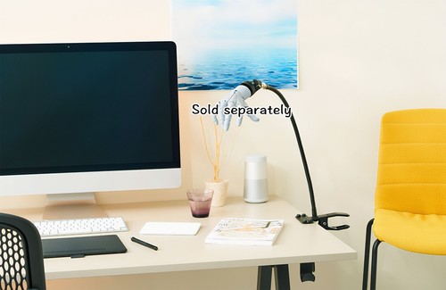 Artist Support Item Hand Model Specific Attachment Connector Kotobukiya NIB - Bild 6 von 11