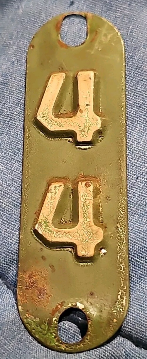 Picture 4 of 5