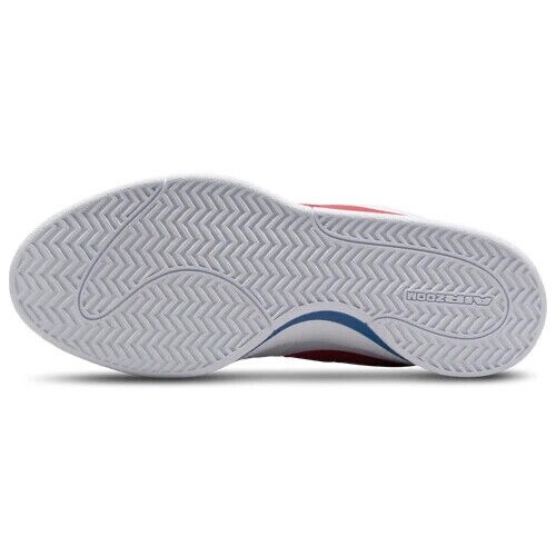 Nike Book 1 Forrest Gump Cortez BRAND NEW FJ4249-105 Men's Size - Picture 5 of 5