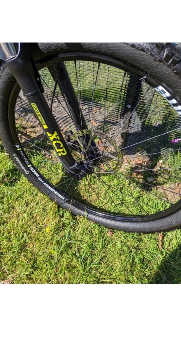 Jamis durango expert sale