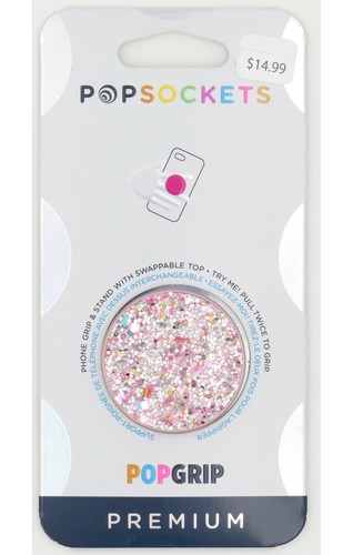 PopSocket Collapsible Single Grip & Stand Universal Phones and Tablet Holder - Picture 95 of 117