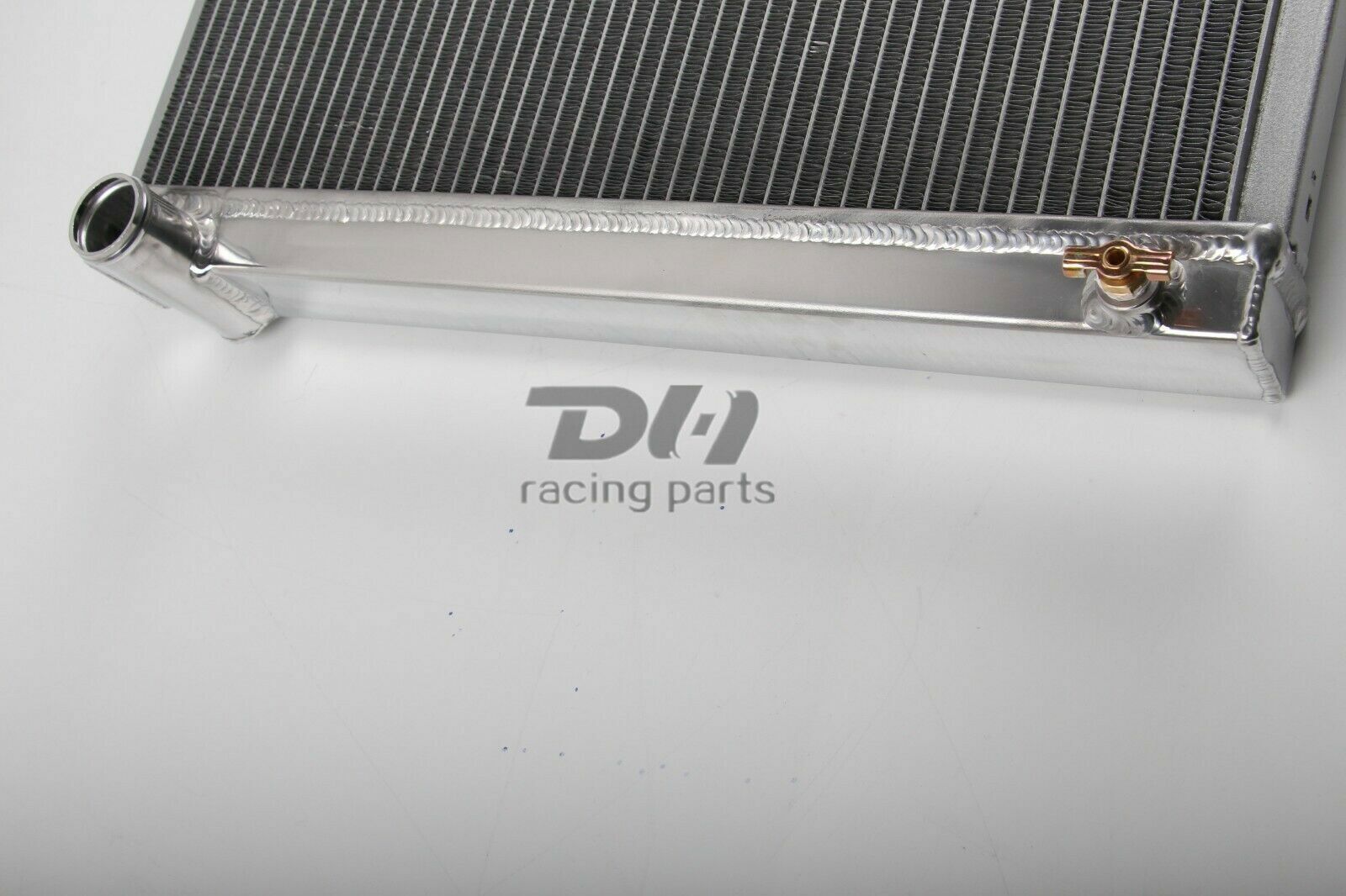 Foto 10 di 12