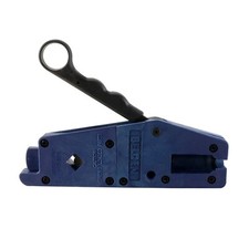 THOMAS & BETTS IT1000 AUGAT SNAP-N-SEAL TOOL