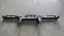 Porsche 911 993 964 C4 C2 Querträger vorne 96434110105