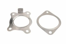 BM CATALYSTS FK80481A Mounting Kit, exhaust system OE REPLACEMENT
