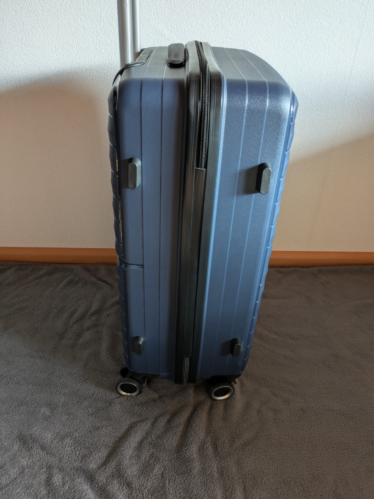 Bild 2 von 7