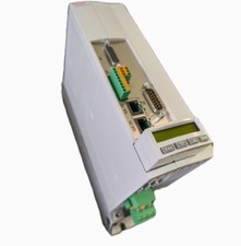 NEW& Tested BOSCH REXROTH HCS01.1E-W0028-A-03-E-S3-EC-NN-NN-NN-FW Drive Control