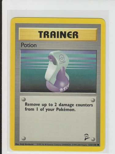 {+} Original Vintage Pokemon Base Set 2 Cards YOU PICK Wizards of the Coast WOTC - Picture 168 of 176