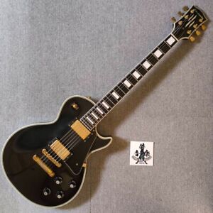 Edwards LP Guitar | eBay Edwards LP Guitar | eBay