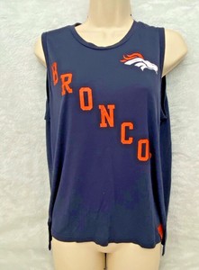 denver broncos womens