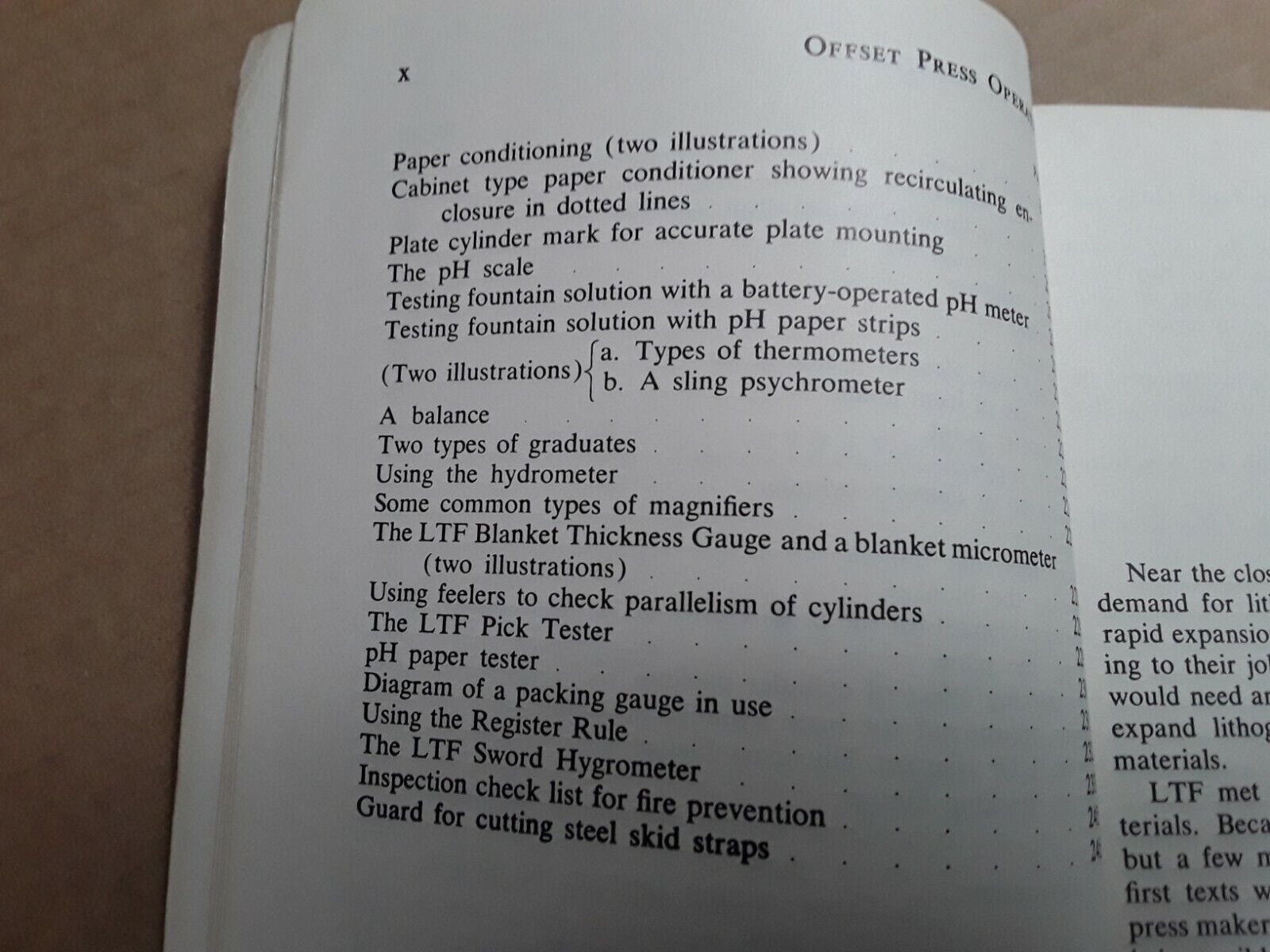 Picture 9 of 10