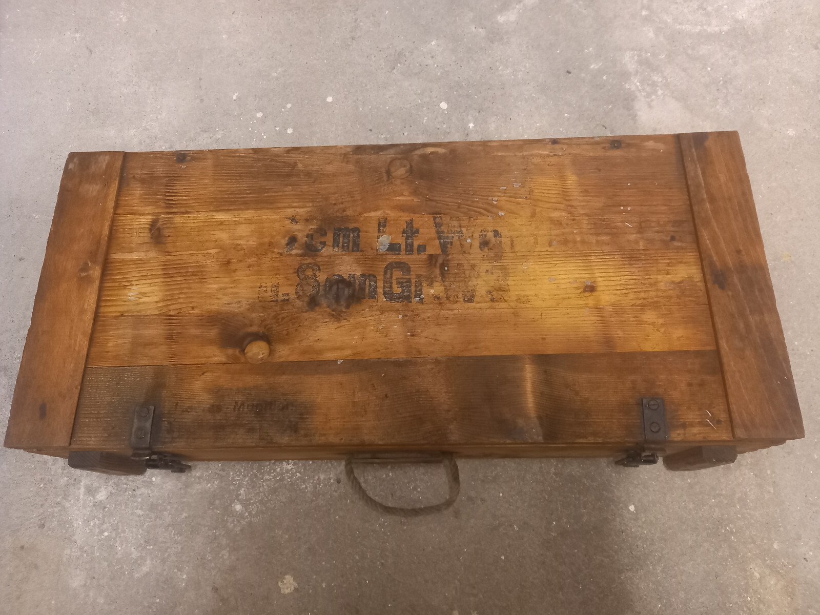 Bild 5 von 15