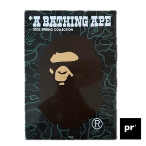 Bape Book | eBay