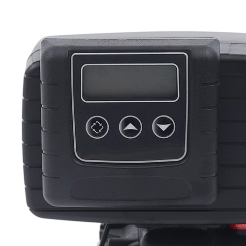 5600SXT Digital Control Valve Water Softener Control Valve Filter Control Head - Picture 21 of 22