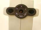 Bild 6 von 11