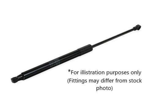 Premier Tailgate Gas Strut Fits Peugeot 306 1994-2002 + Other Models - Picture 2 of 2