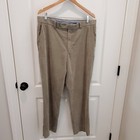 Picture 1 of 10
