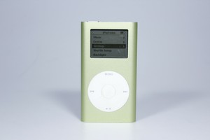 IPOD MINI 1.4.1 DRIVER DOWNLOAD (2019) IPOD MINI 1.4.1 WINDOWS DRIVER DOWNLOAD