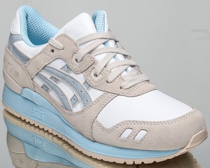 asics lyte 0113 asics lyte 0113