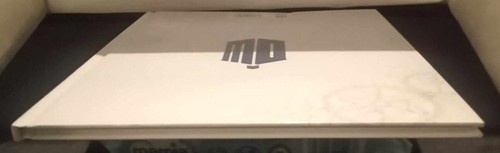 Doctor Who Annual Bundle 2009 2015 and 50th Anniversary - Picture 10 of 18