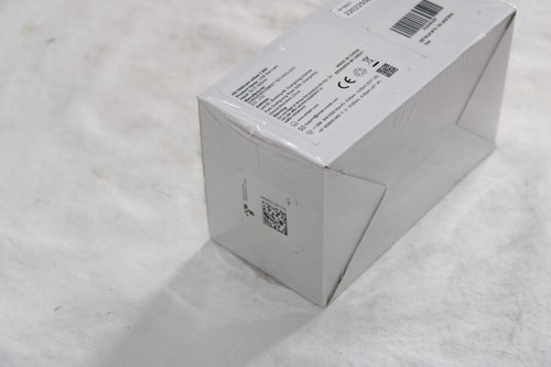 NEW Emeet SmartCam C960 4K, 30FPS, USB Webcam, Auto Focus SEALED BOX - Photo 7/7
