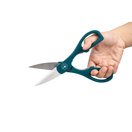 Berry&Bird 2PCS Kitchen Shears Scissors Multi-function Scissors For Cooking Food - Picture 15 of 15