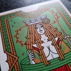 Foto 10 di 12