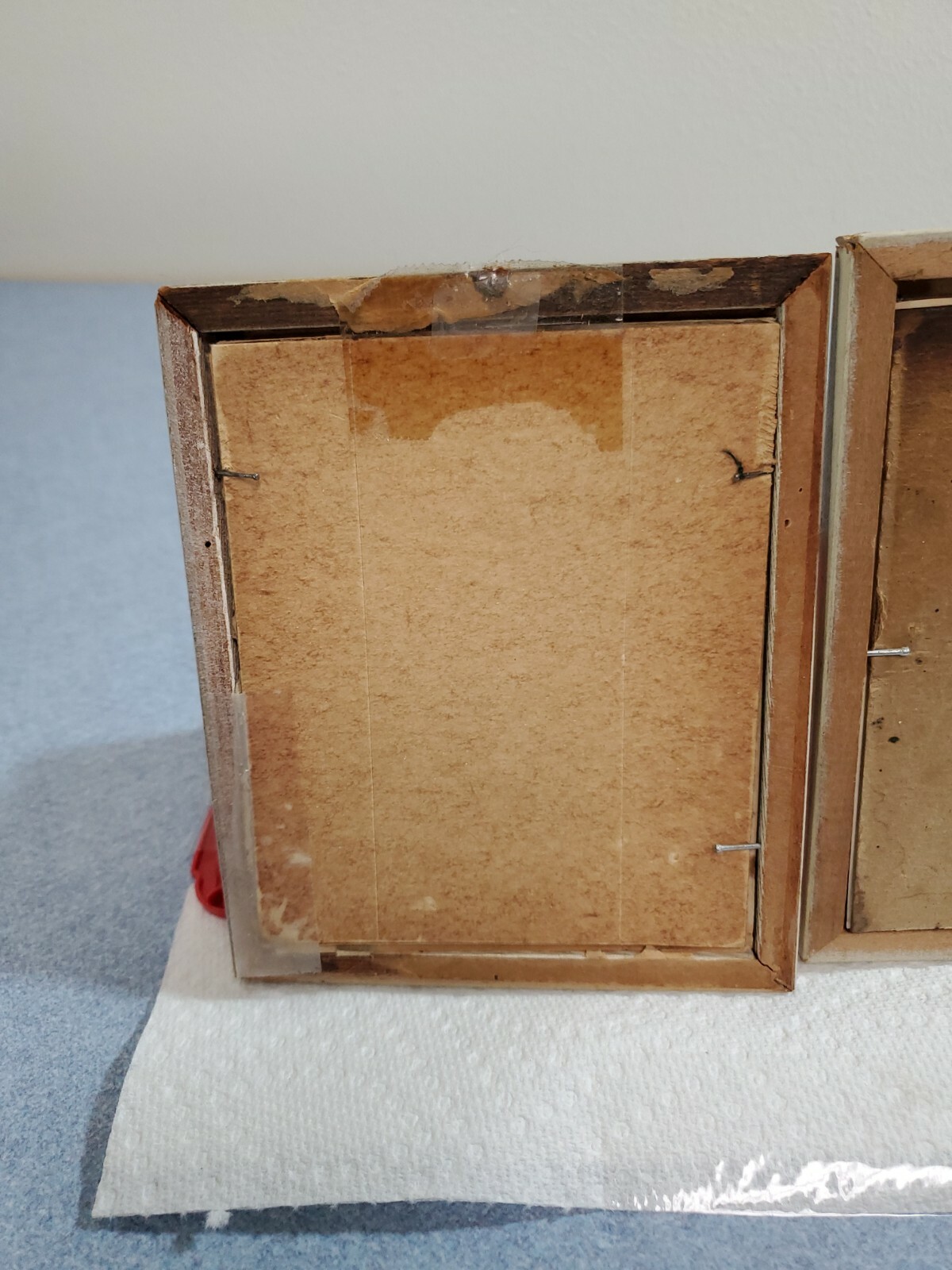 Picture 4 of 5