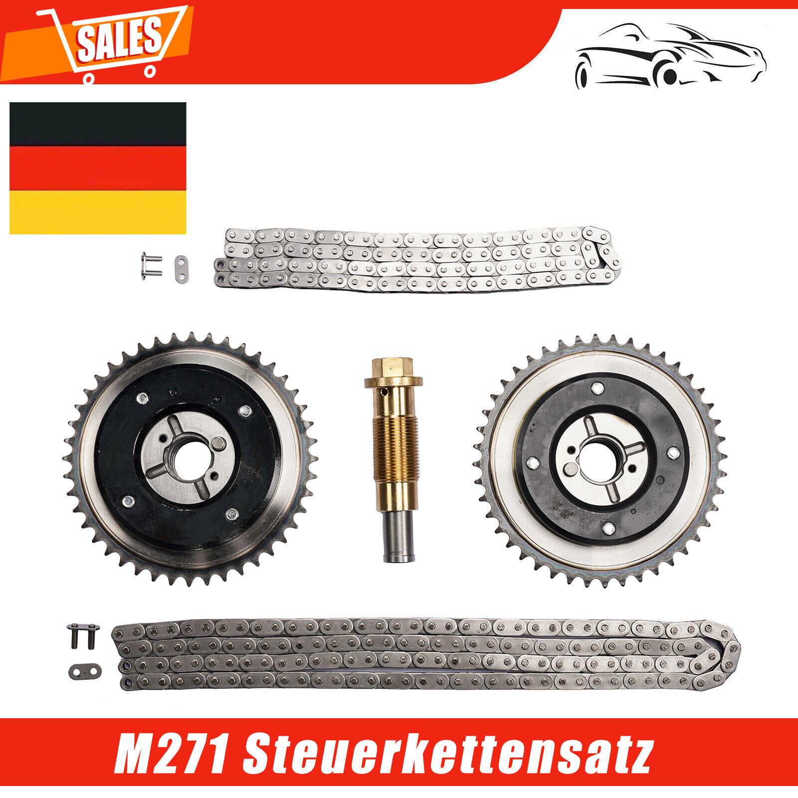Bild 6 von 11
