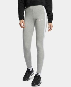 nike hyper femme leggings