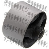 Febest Engine Mounting KMB-CD16ATF