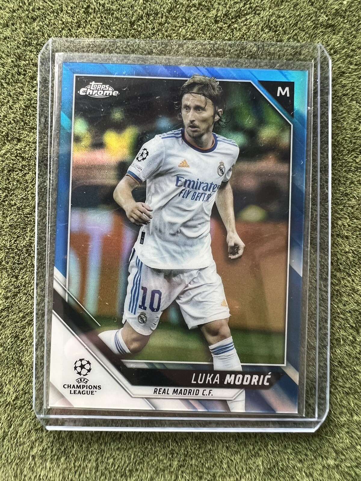 Picture 1 of 2