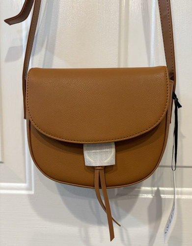 JJ Winters Handtasche NEU
