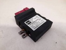 BMW 5-Series 2014 Other computers 16147301554, 7301554   #1740286-75