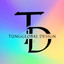 Tunglobal Design