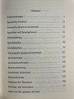 Bild 7 von 10