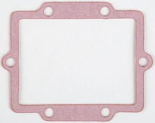 BOYESEN 1987-2004 KX500 Kawasaki MOTORCYCLE RAD GASKET RG-12