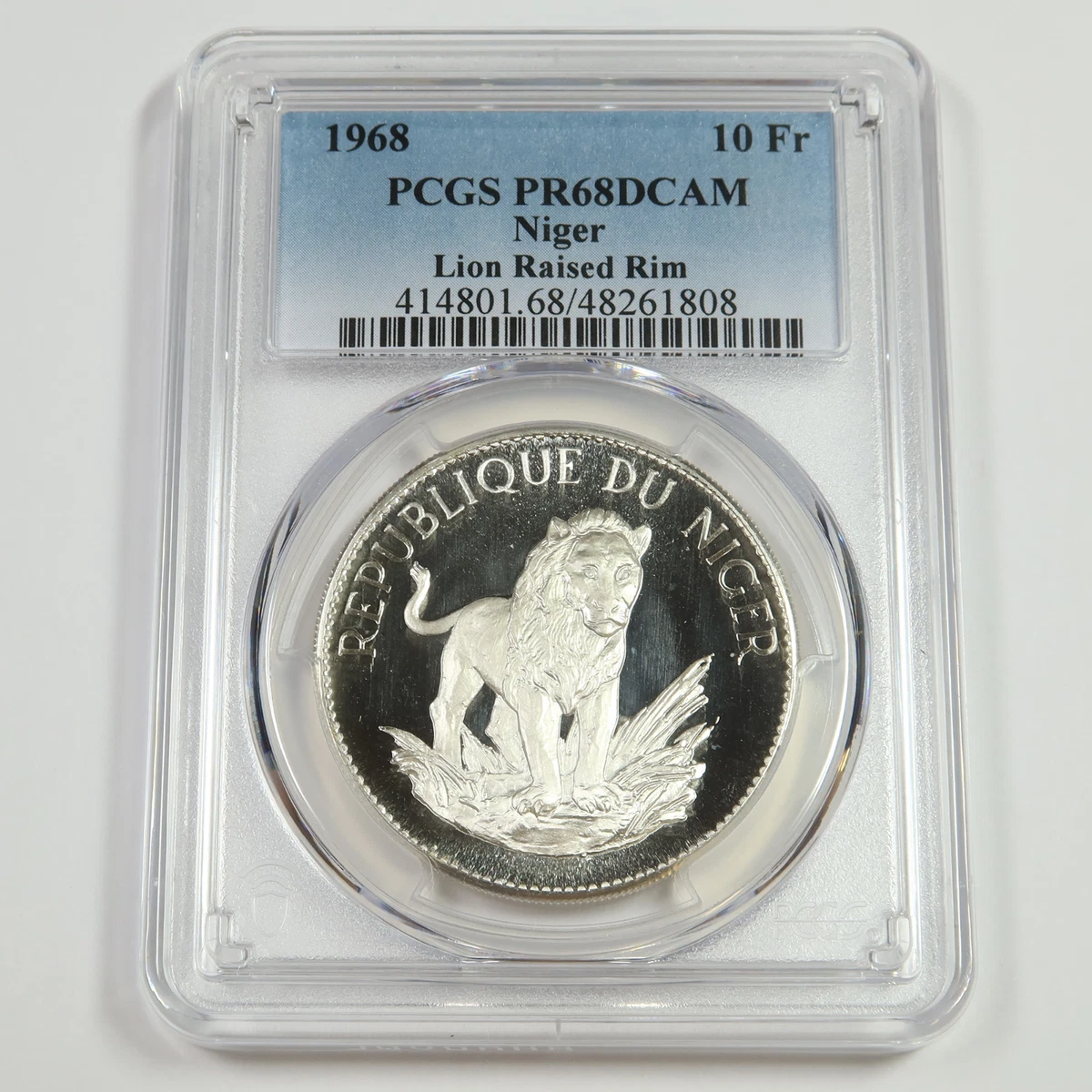 1968 Silver Bullion Coins for sale | eBay