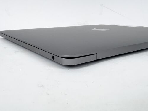 Apple MacBook Pro 13" 2019 i5-8257U 1.4GHz 8GB DDR3 251GB SSD Sequoia A- READ - Picture 11 of 12