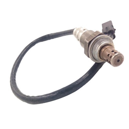 1x Oxygen Sensor 1B9-8592A-00-00 for 2009 ZUMA 125 (YW125YY) - Electrical 1 - Picture 5 of 8