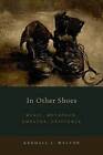 In Other Shoes: Music, Metaphor, Empathy, Existence by Kendall L. Walton (Hardback, 2015)